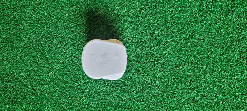 3 Pin UK Rewireable Plug 5A (Available in Black/White/Orange)