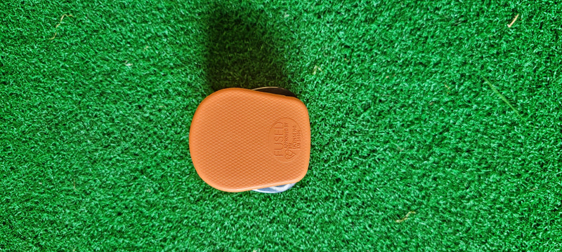 3 Pin UK Rewireable Plug 5A (Available in Black/White/Orange)