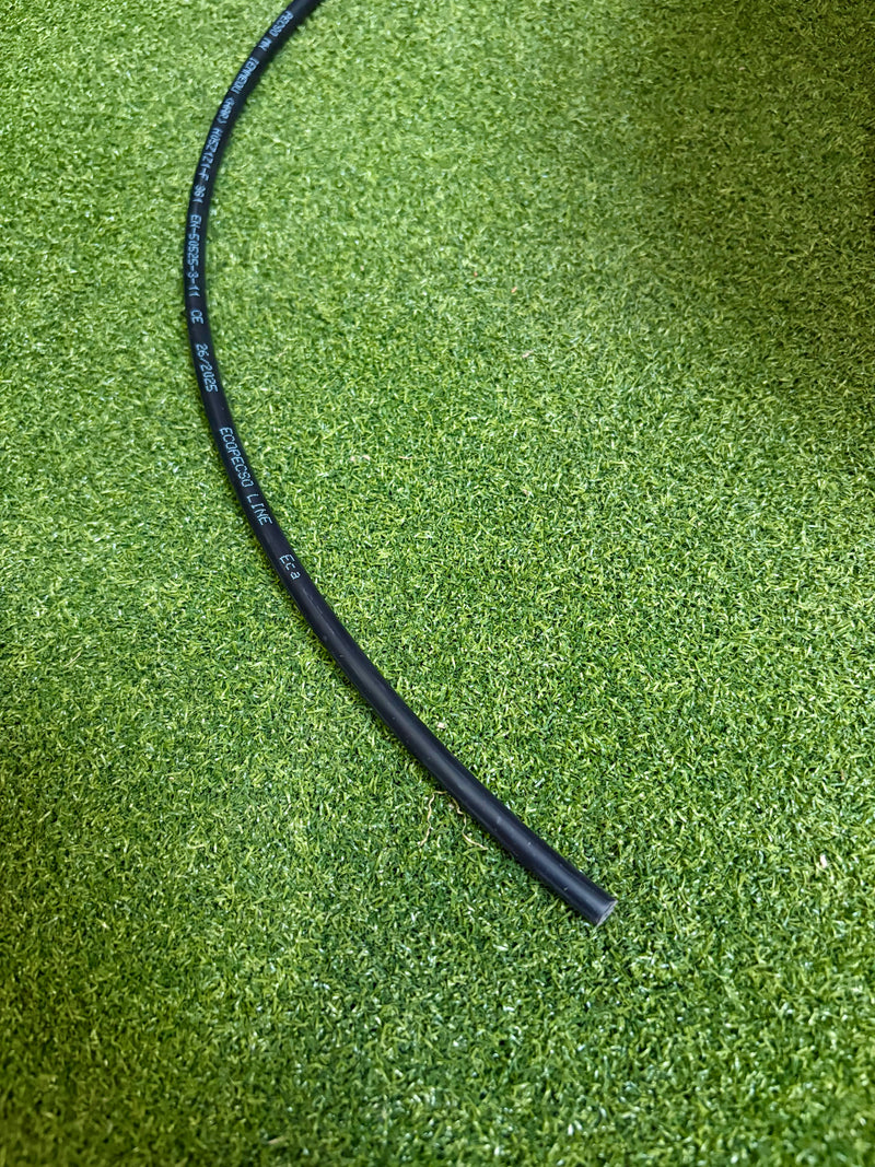 3 Core 1sqmm Straight LSZH Power Cable