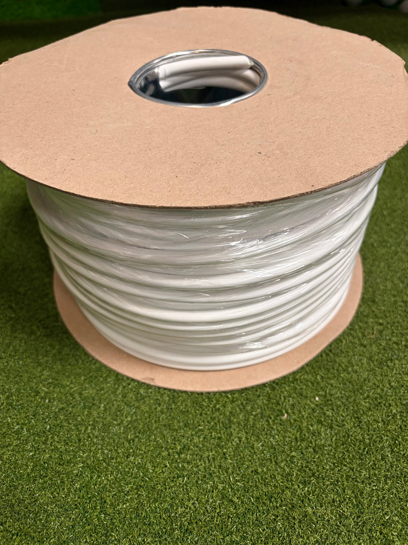 3 Core 1.5sqmm Straight LSZH Power Cable