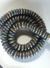 Curly Cable Company